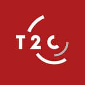 32-T2C