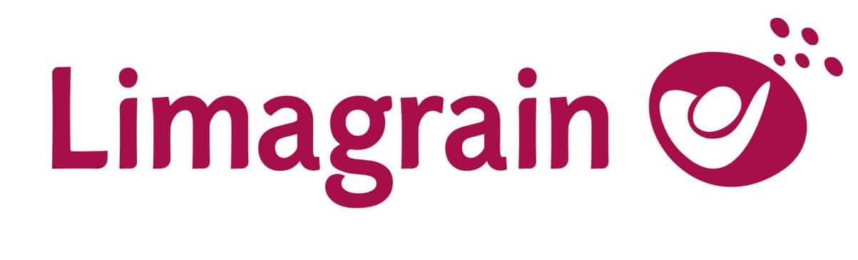 Logo Limagrain - white background - JPEG - CMJN