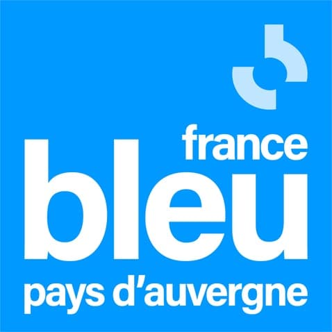 7-France-Bleu-PA
