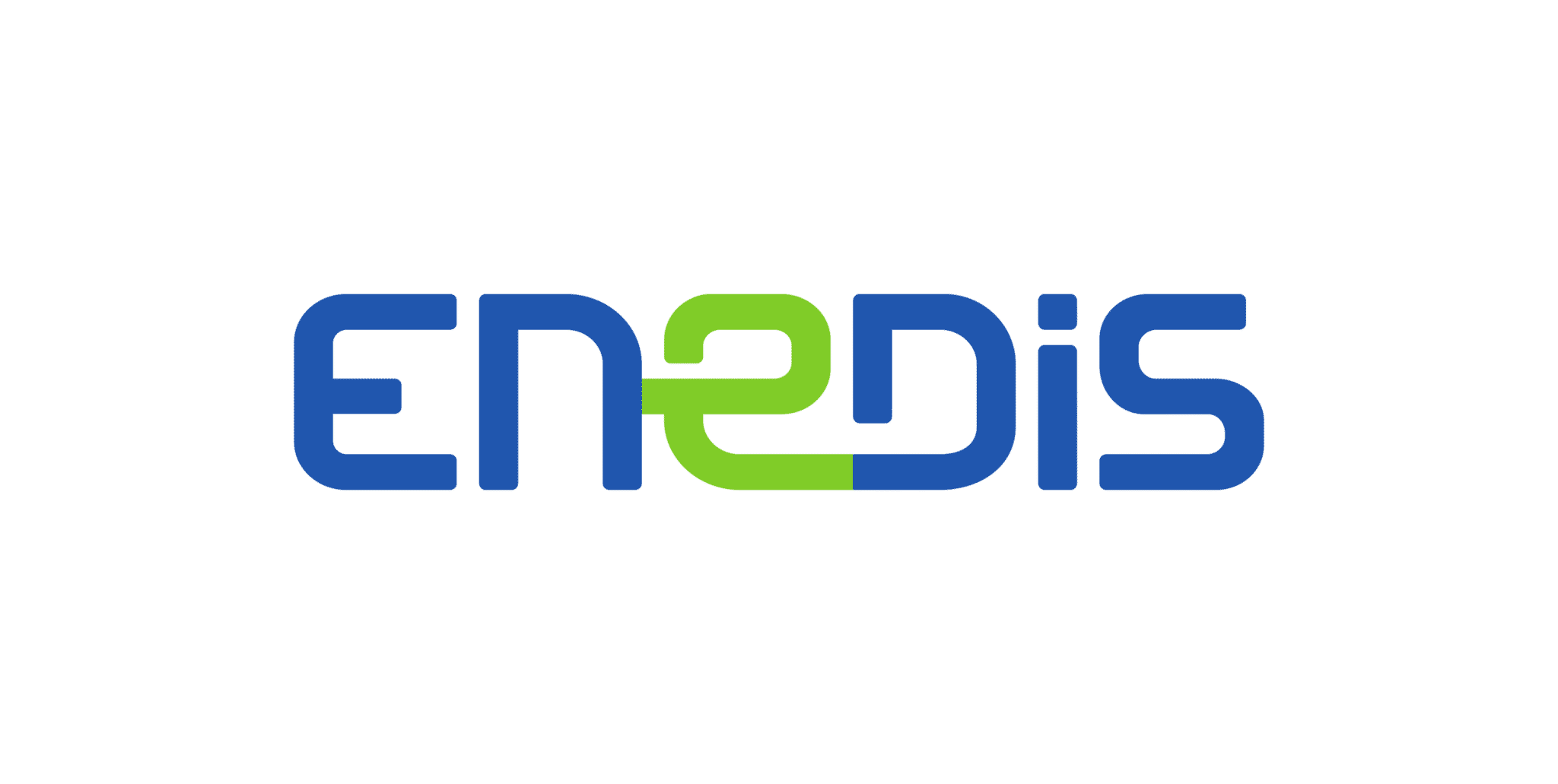 8-ENEDIS