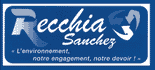 ETS-RECCHIA-SANCHEZ