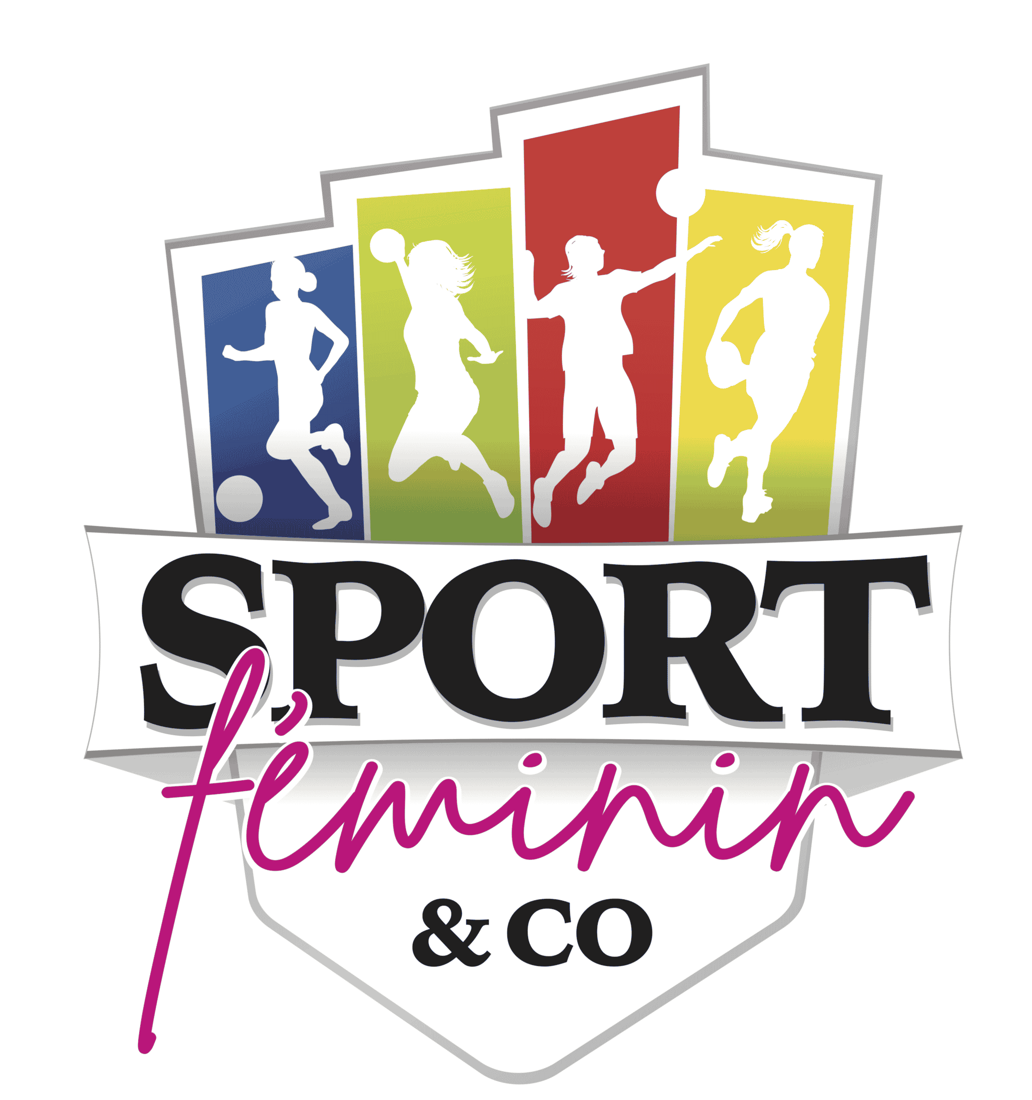 LOGO-SPORT-FEMININ-CO