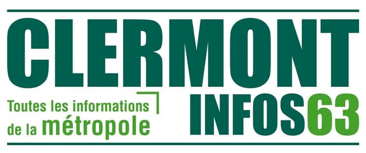 Logo-Info_2020