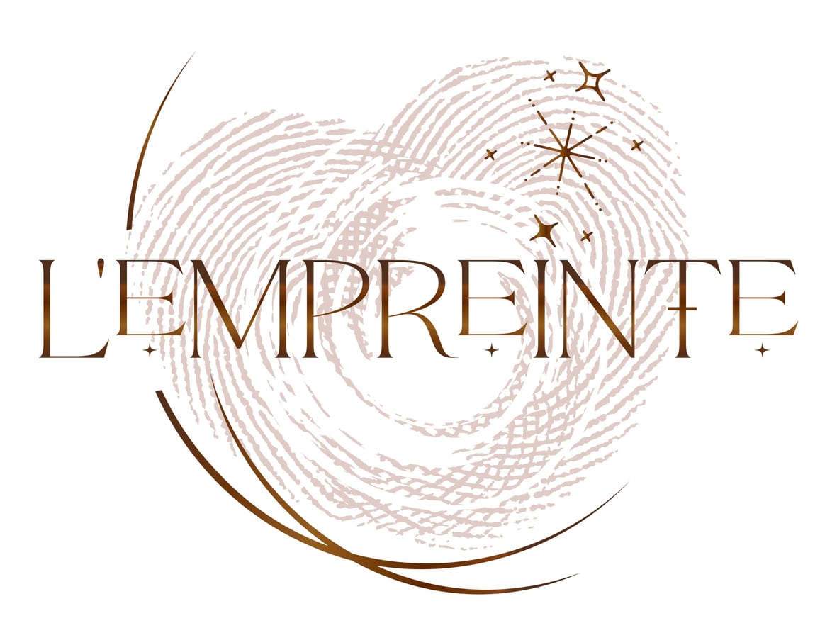 Logo-LEMPREINTE