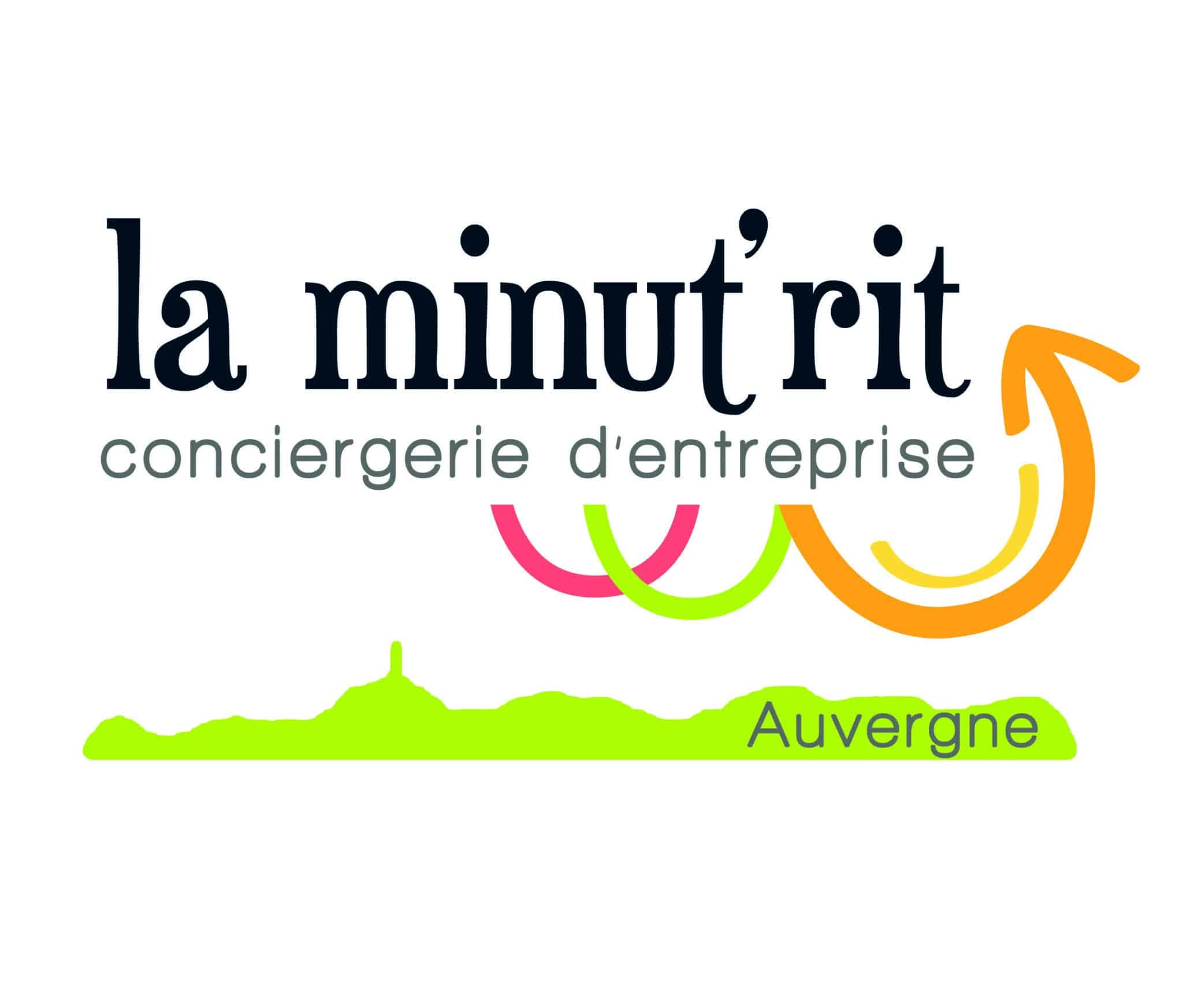 Logo-La-Minutrit-conciergerie-auvergne-jpeg