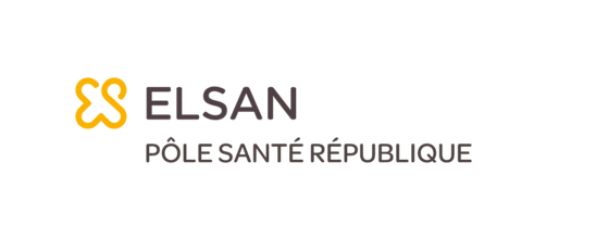 Logo-Pole-santé-république