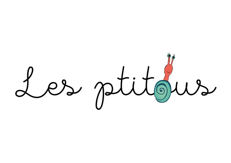 Logo-lesptitous_Plan-de-travail-1