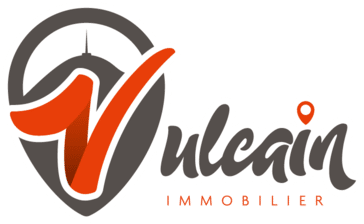 VulcainImmo_Logo_Q_Contour
