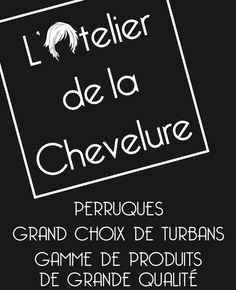 latelier-de-la-chevelure