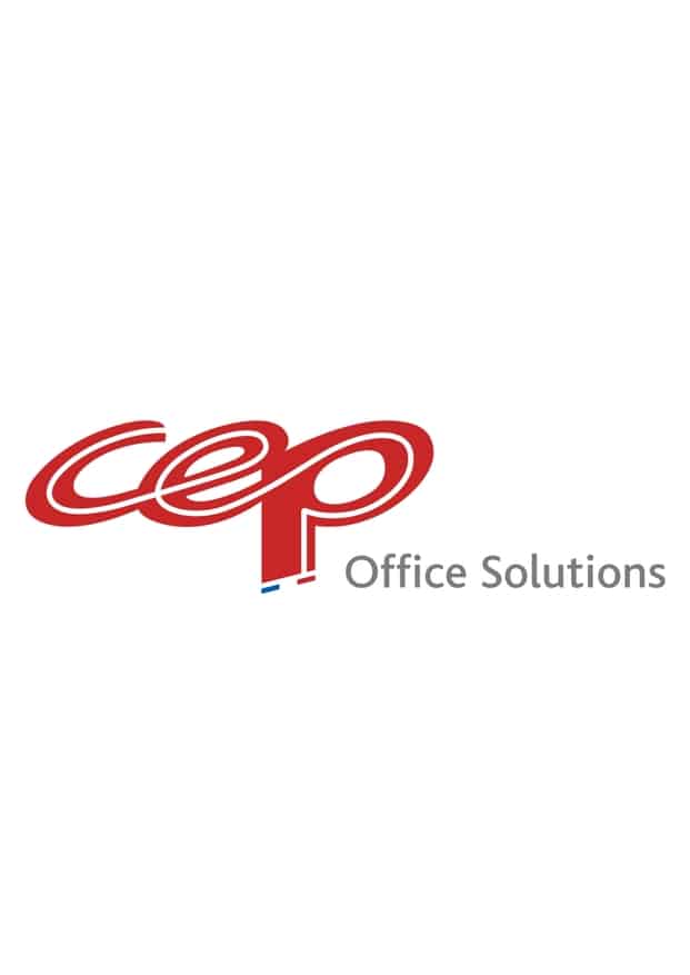 logo-CEP-France-Office-Solutions_page-0001