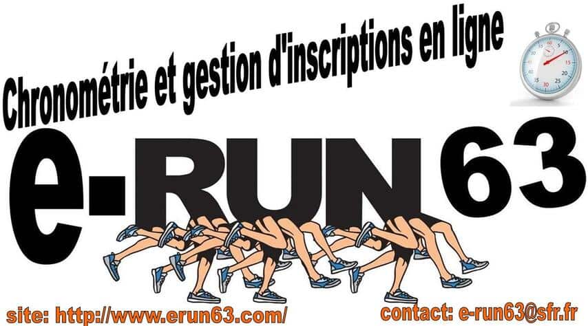 logo-E-RUN