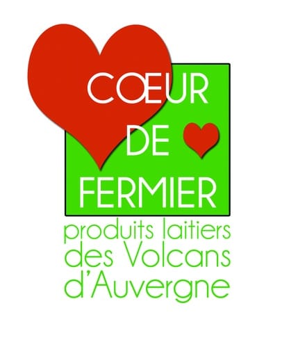 logo-coeur-de-fermier2015-1