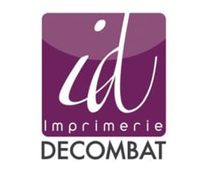 logo-decombat