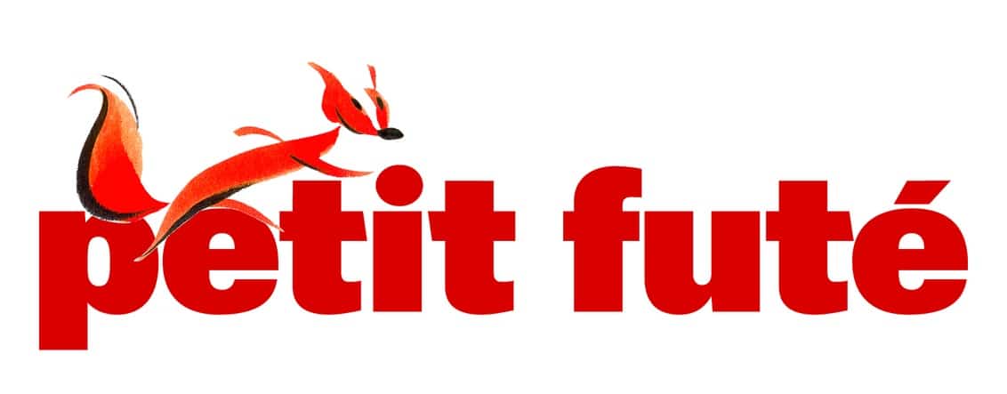 logo-petit-futé