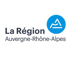 logo-region-RA