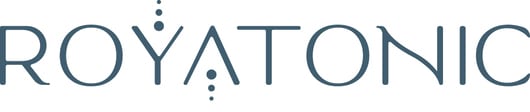 logo-royatonic-cmjn
