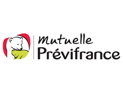 mutuelle-previfrance