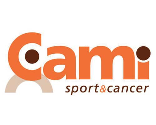 Comité départemental de la cami sports et cancer