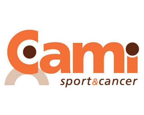 Cami Sport et Cancer