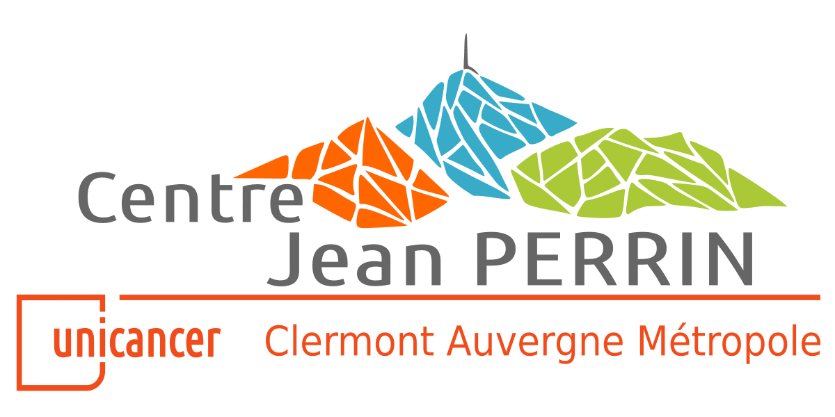 Centre Jean Perrin