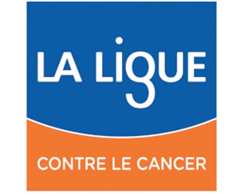 Ligue contre le cancer 63