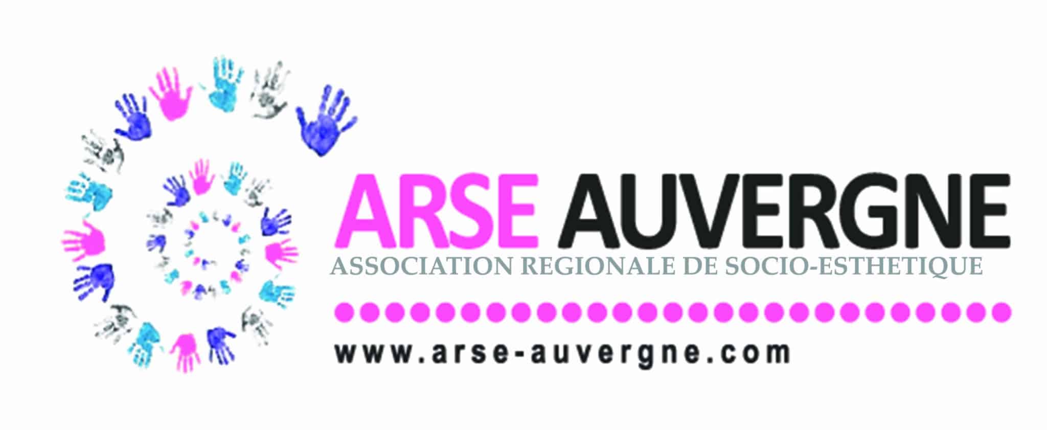 ARSE Auvergne