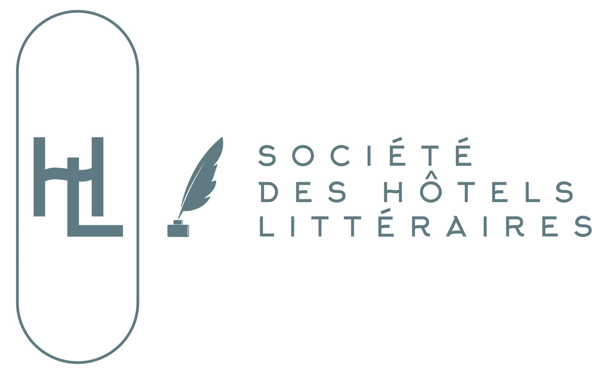 35 Société des hôtels litteraires