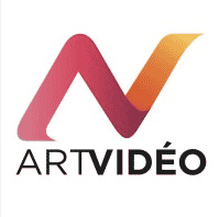 55 art vidéo