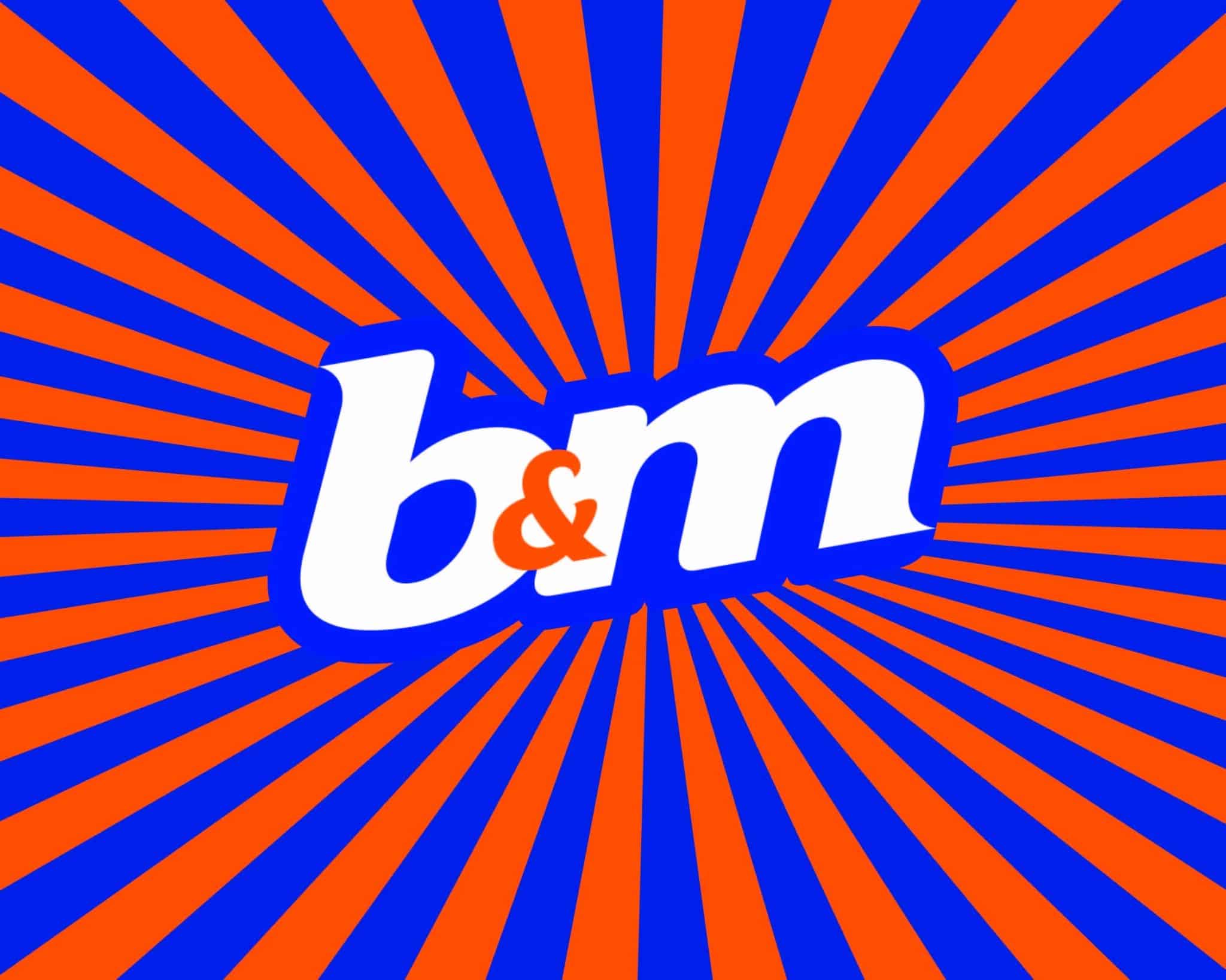 Logo Avec Fond_CMJN