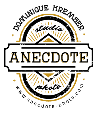 Anecdote_Logo_Or_Noir