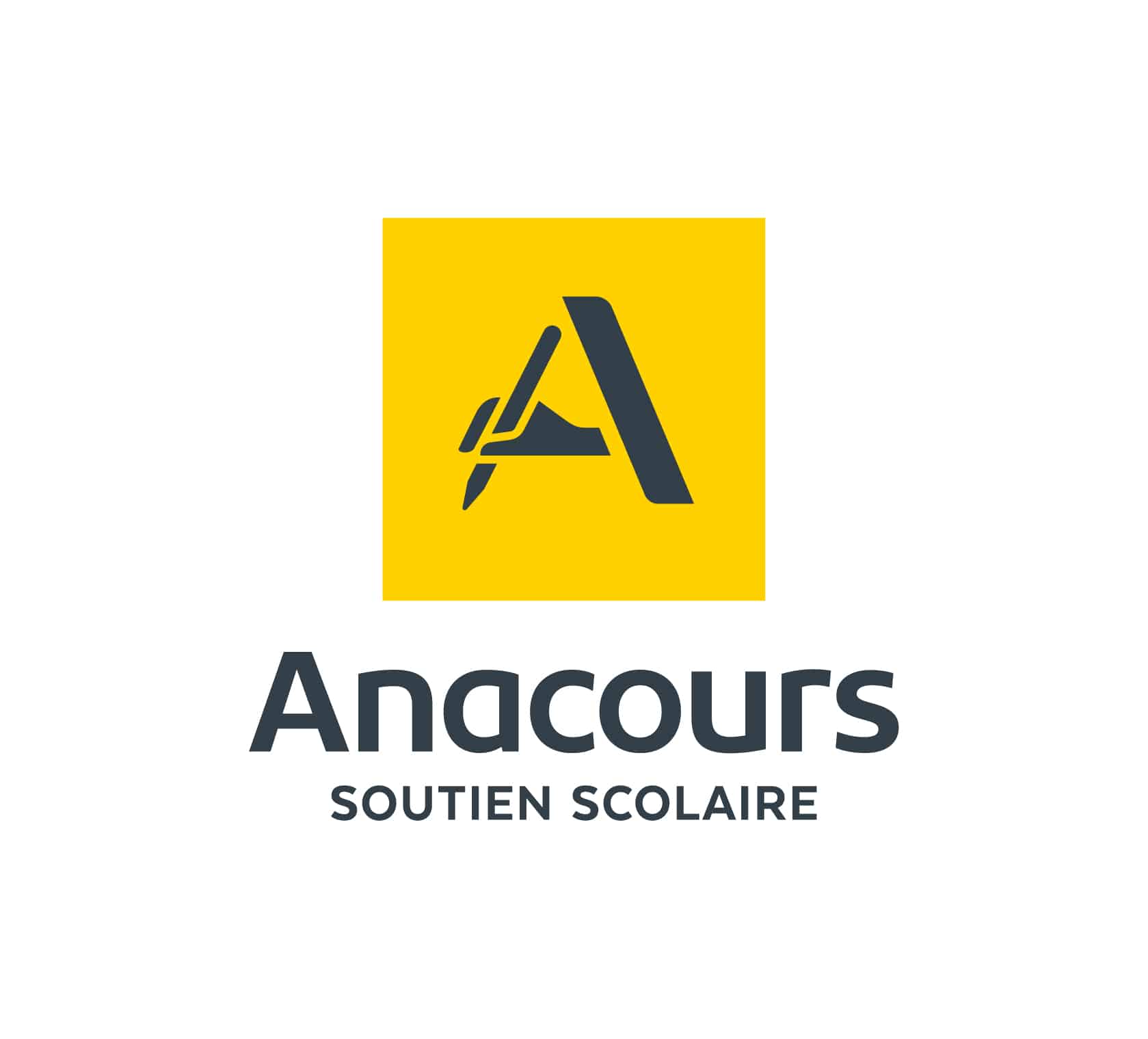 logo_anacours_vertical_RVB(1)