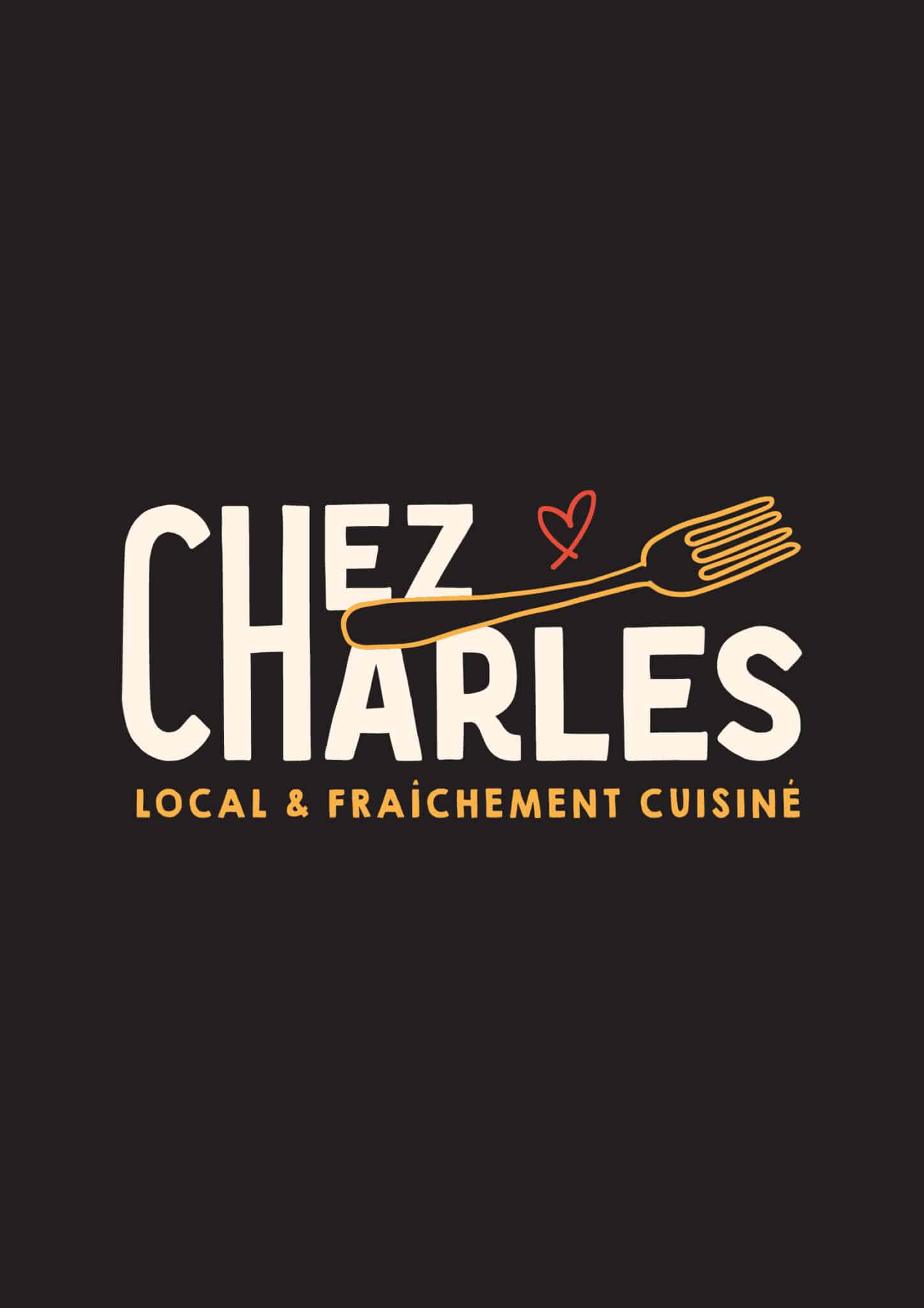 logotype-chez-charles2022-1-_1_