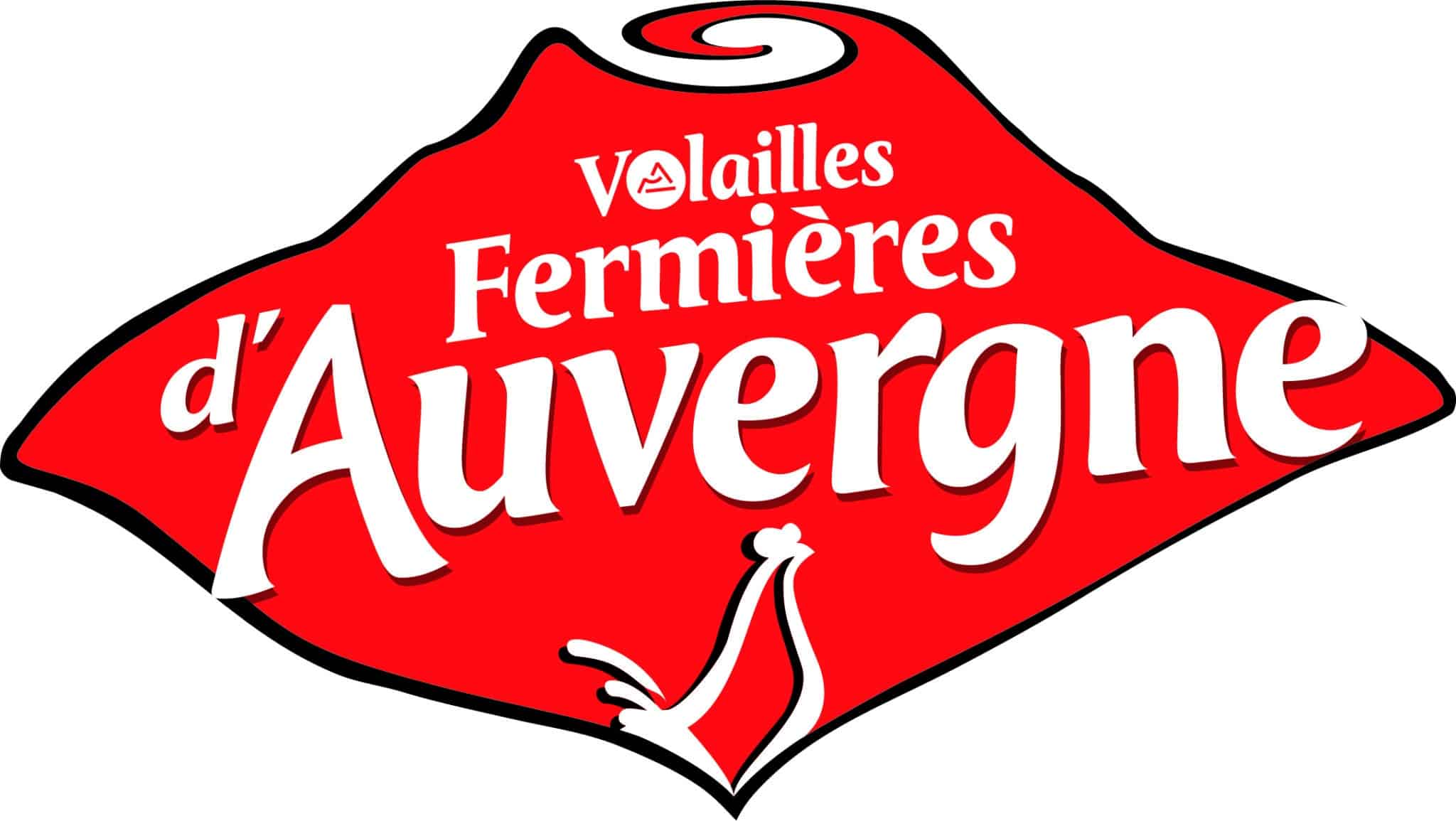 Logo_VFA_Marque_Avuvergne