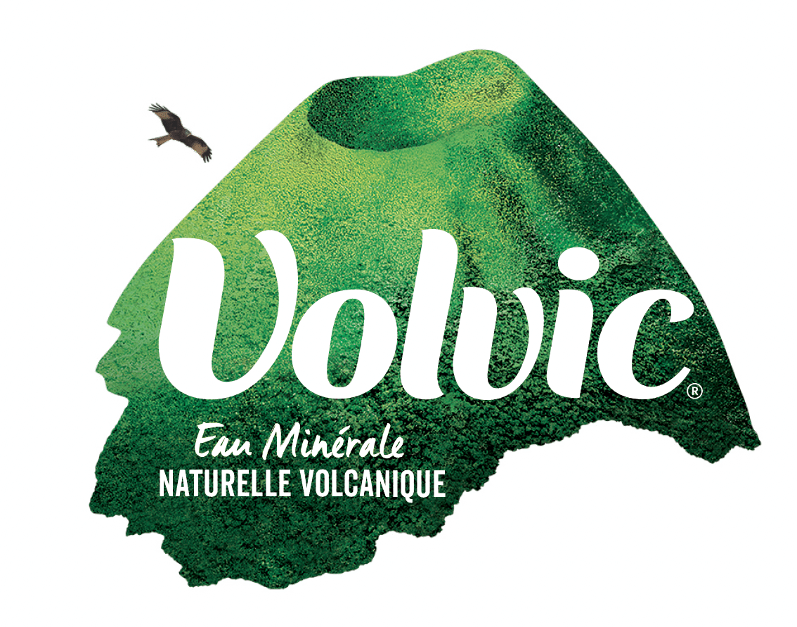 logo Volvic (1)