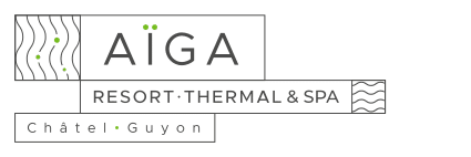 Ai╠êga-logo-quadri 2