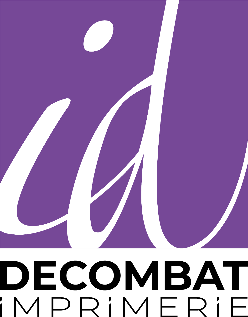 LOGO_DECOMBAT-VERTICAL