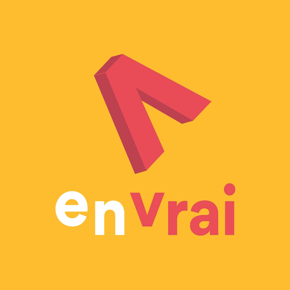 10 En Vrai