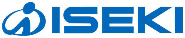 25 Iseki