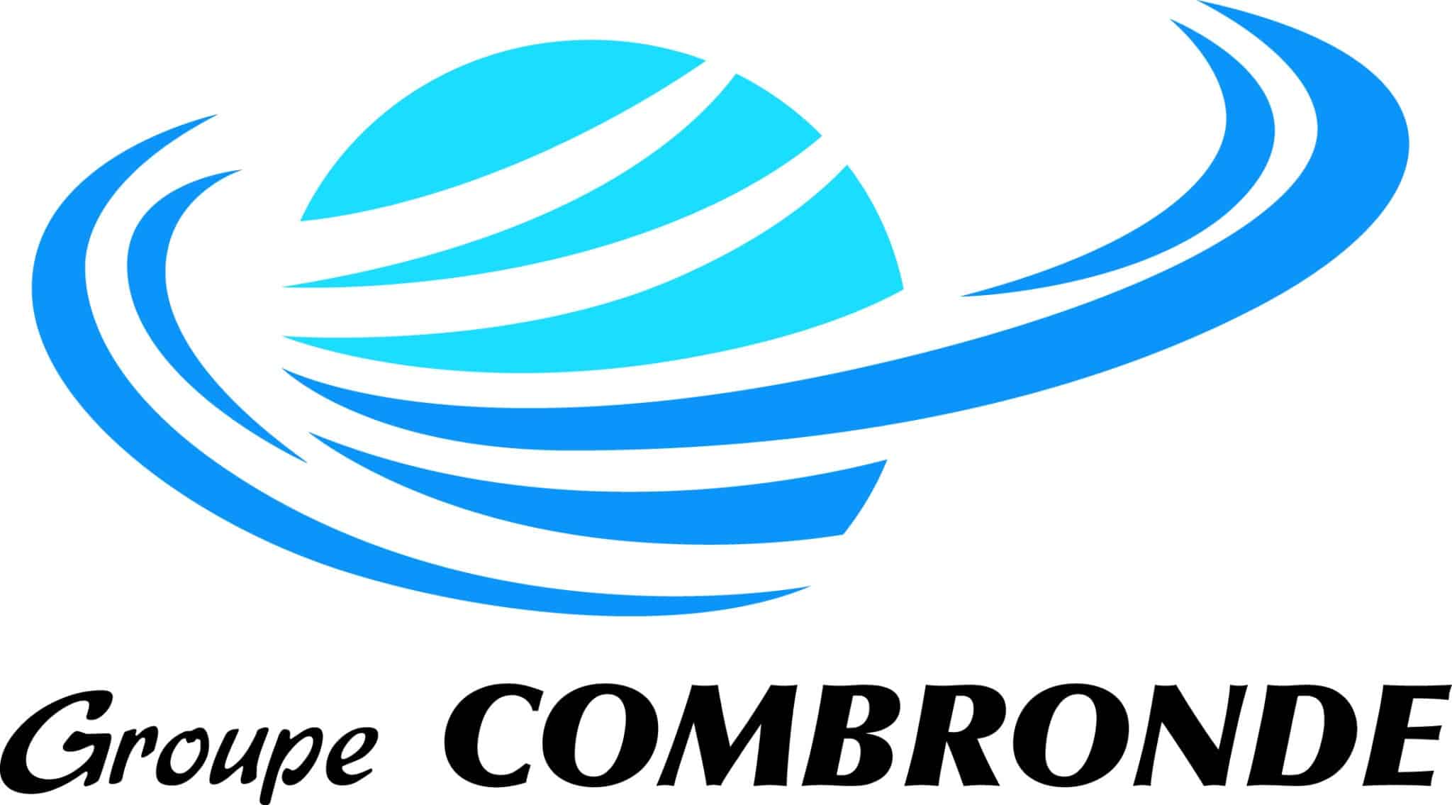 38 Groupe Combronde