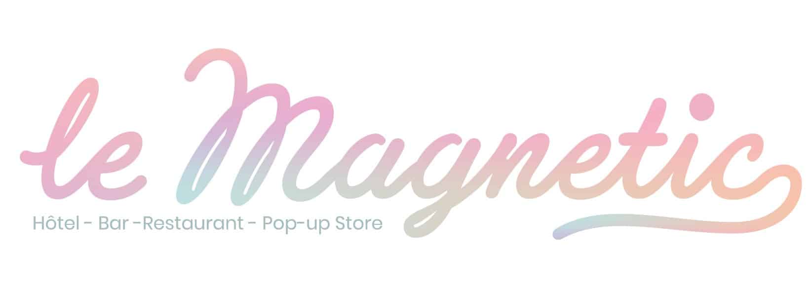 45 Le Magnétic