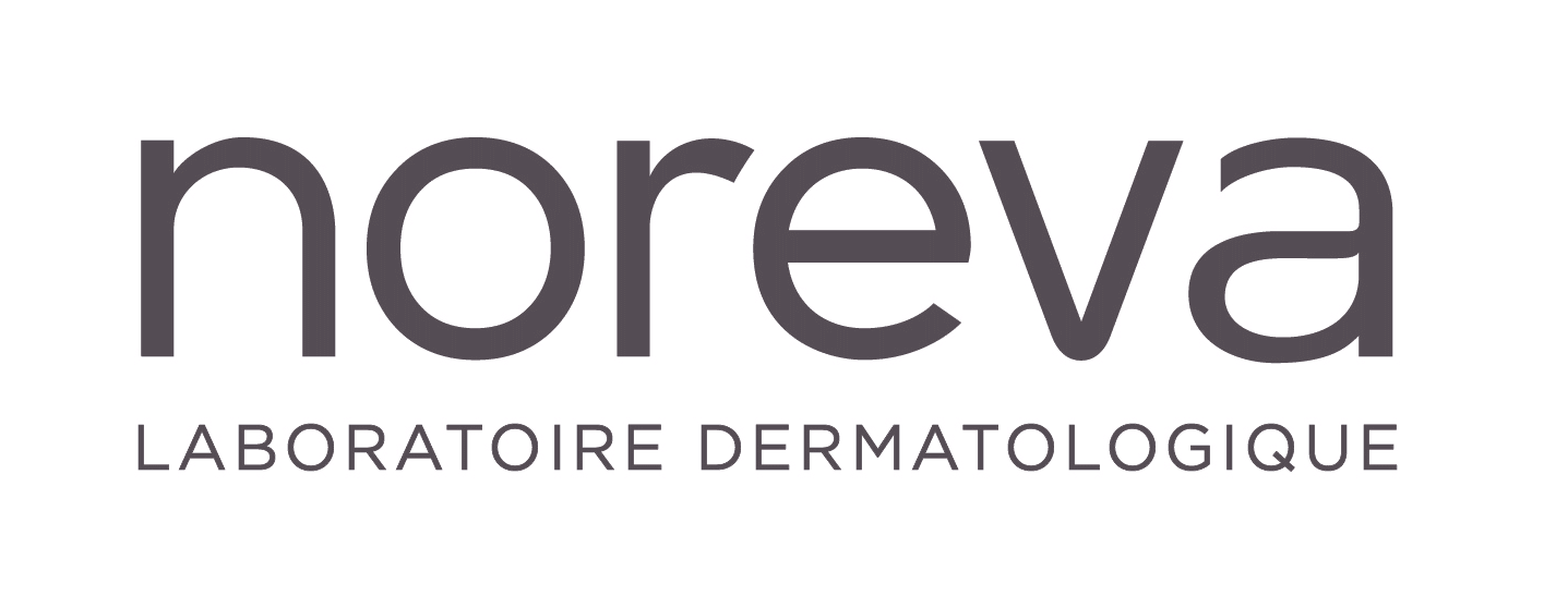 Logo noreva