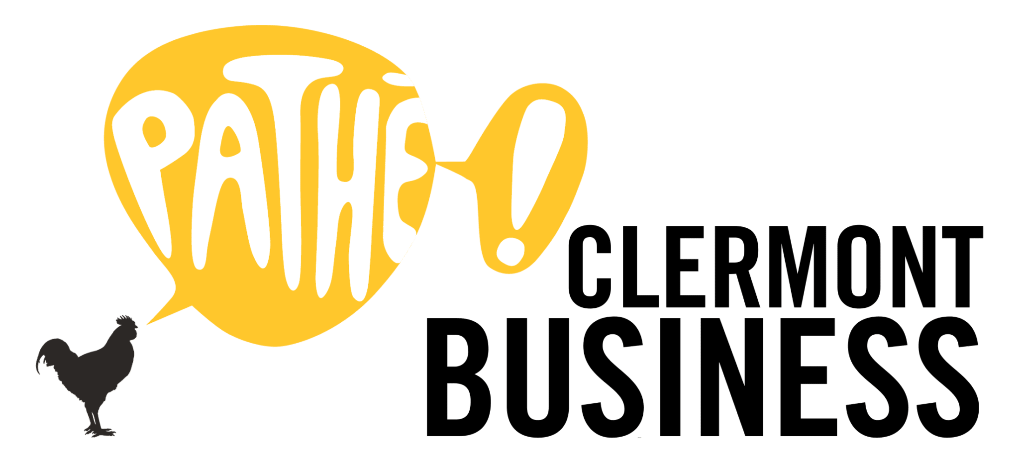 Pathe-ClermontAuvergne-logo-pour_fond_blanc_et_gris