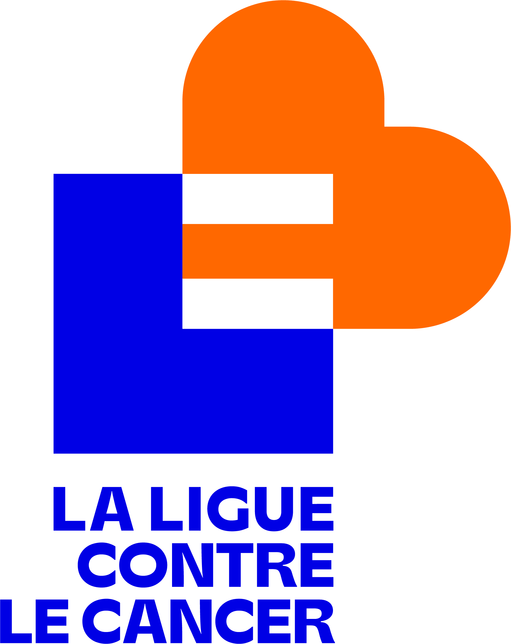 Ligue contre le cancer 63