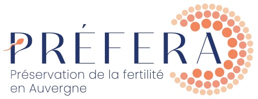 PREFERA