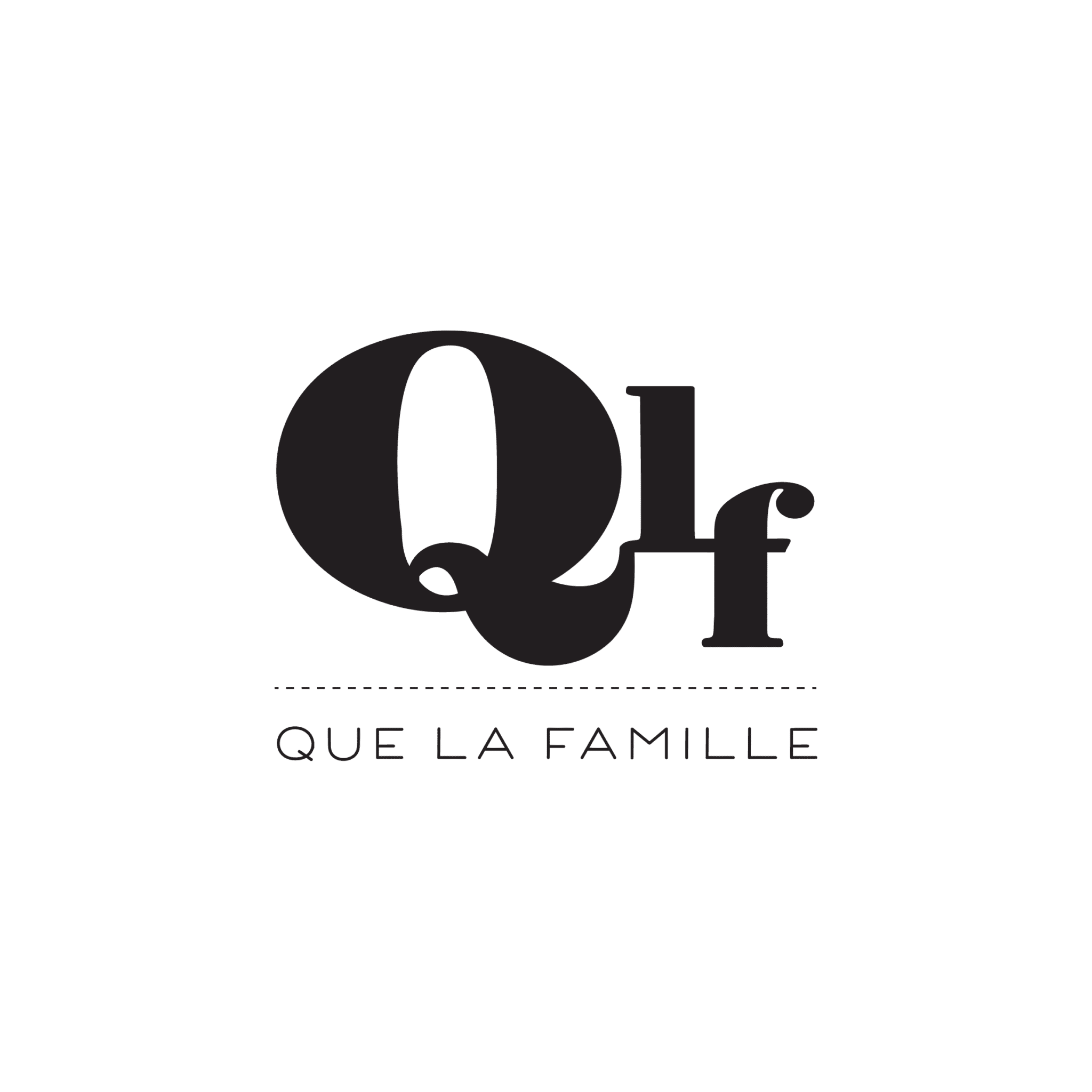 logo qlf