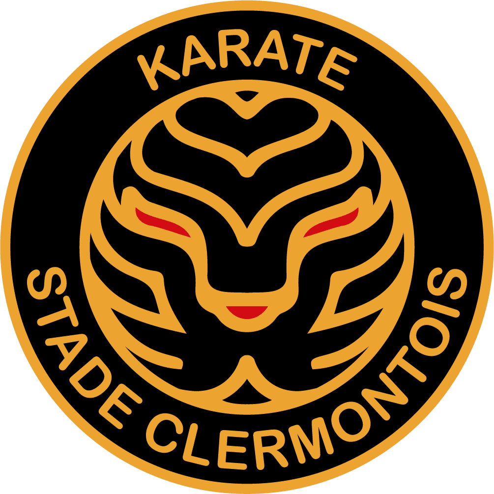 Karaté après cancer