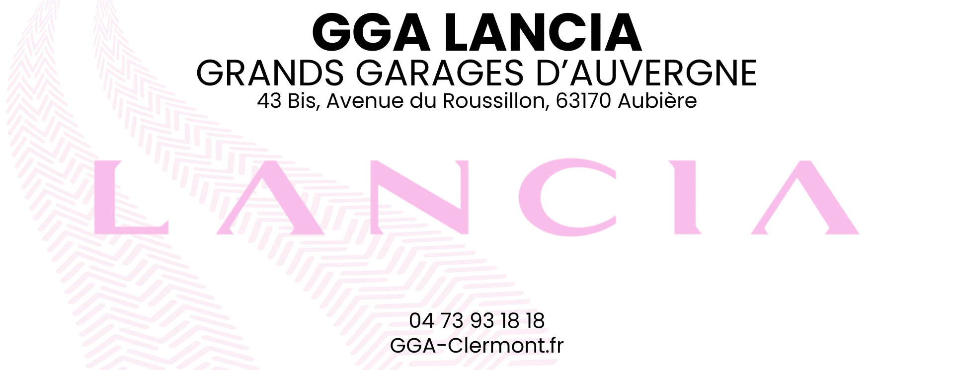 CASA LANCIA GRANDS GARAGES D’AUVERGNE - 4