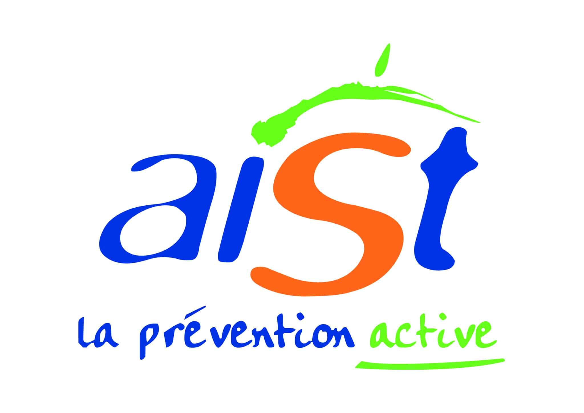 Logo AIST LPA cmjn