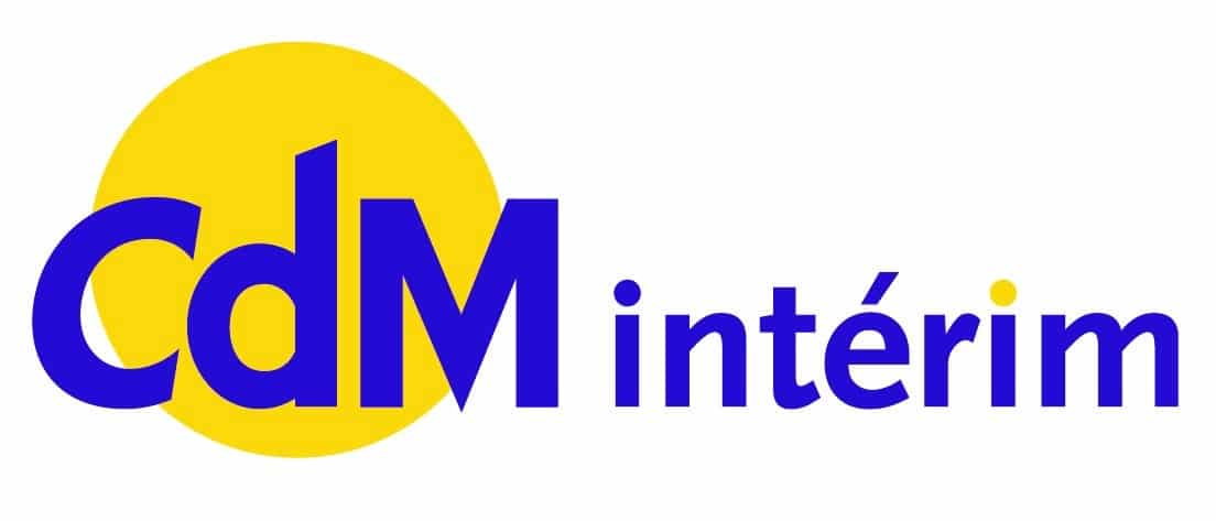 Logo CdM