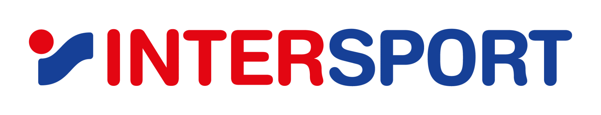 Logo INTERSPORTS RGB Full Colour